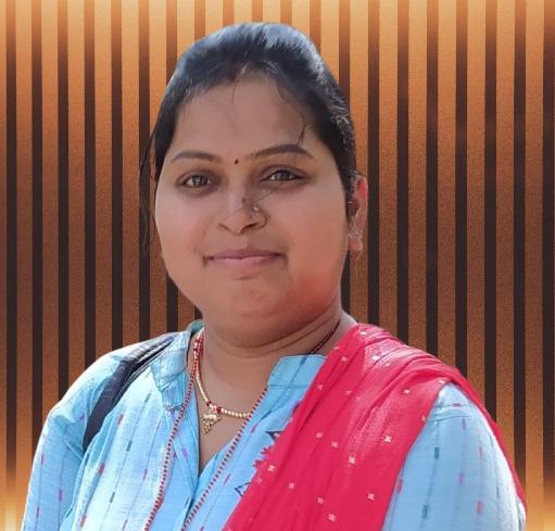 Preeti Singh — Director & CEO, PRORYN TECH